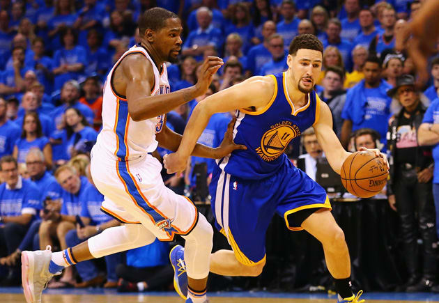 klay-thompson-inline-game-6.jpg